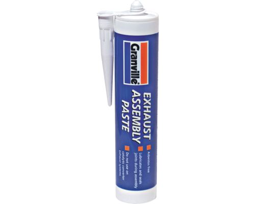 Exhaust Assembly Paste 500g