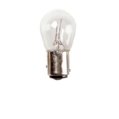 STANDARD BULBS