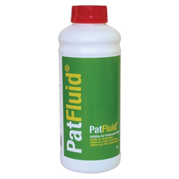 PAT Fluid 1lt