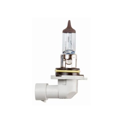 R9006 12V 51W HB4 Headlamp Bulb