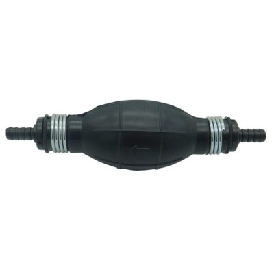 Diesel Fuel Pump Priming Tool