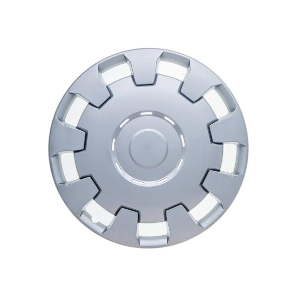 16" COMMERCIAL WHEEL TRIMS