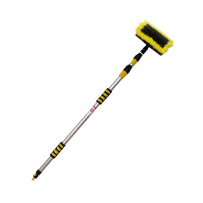 2Mtr Telescopic Wash Brush