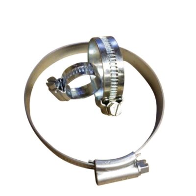 Hose Clips Single