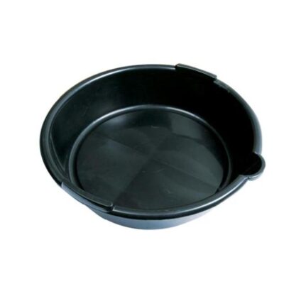 Sealey Oil Drain Pan 6Lt