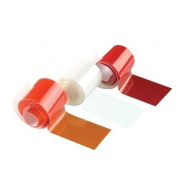 Lens Repair Tape