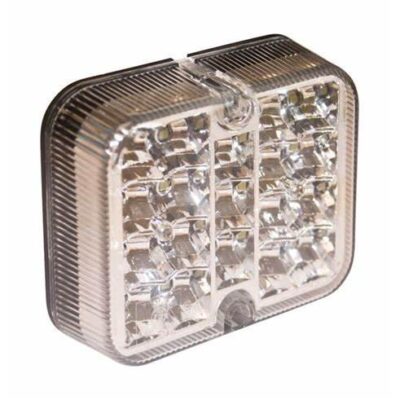 Ring Reversing Lamp