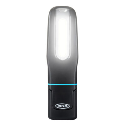 Ring Magflex Mini250 Black