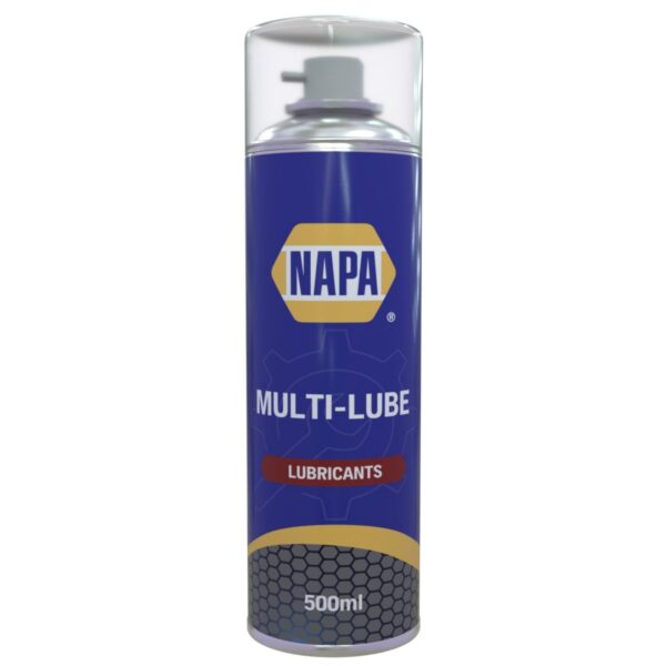 Napa Multi-Lube 500ml