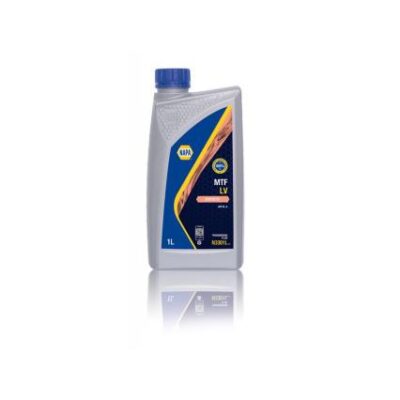Napa MTF LV 1Lt