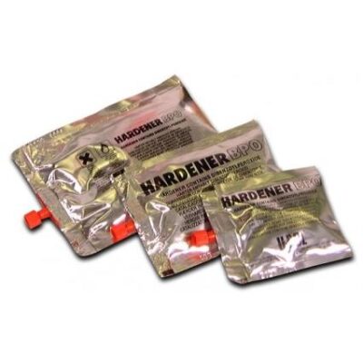 Isopon BPO Hardener 20g